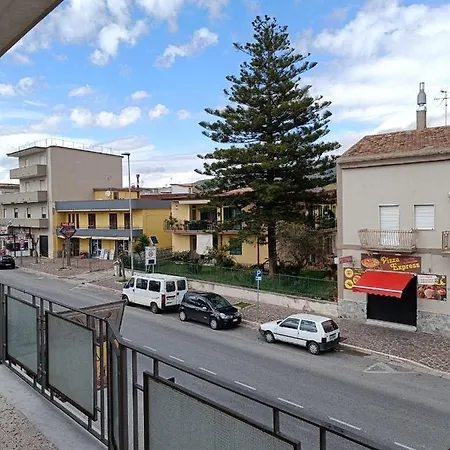 Villa Carmela Capotosto-2