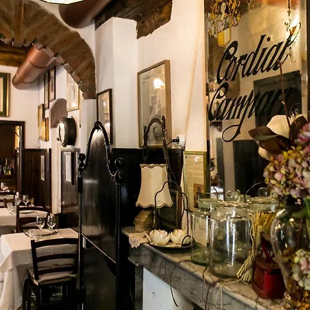 Antica Osteria del Mirasole-3