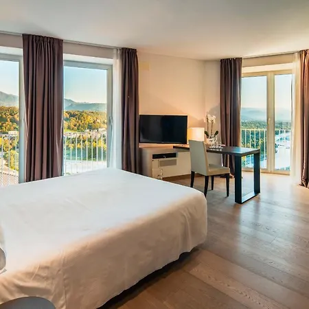 Suites Hotel Astor-3