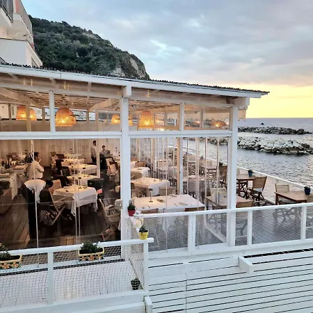 Roccobarocco Boutique Hotel-3