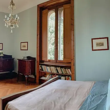 Villa Biancardi - Un posto un Sogno-2