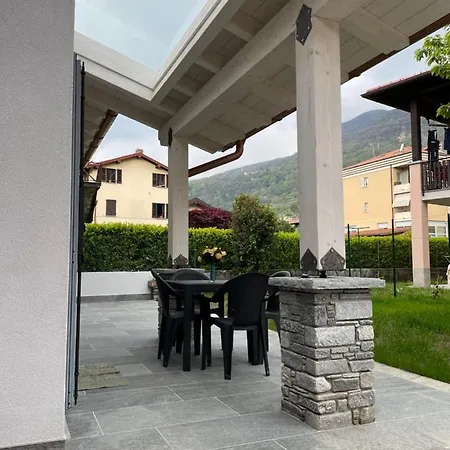 Casa Tortora-2