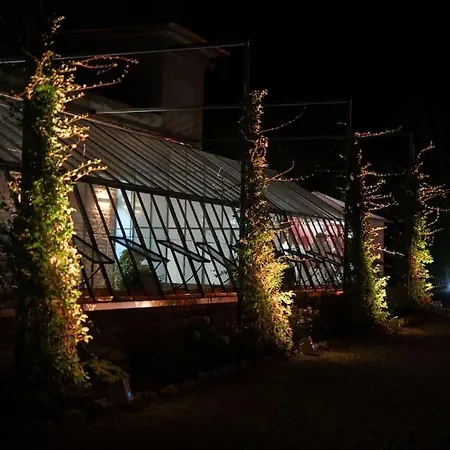 Villa Biancardi - Un posto un Sogno-3