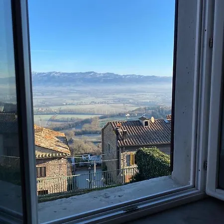 Casa Belvedere-3