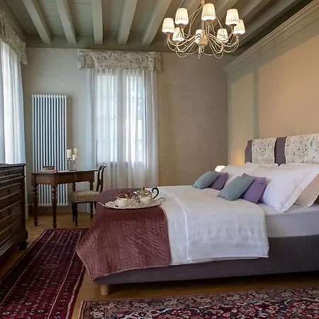 Villa Premoli - Agriturismo di charme-3