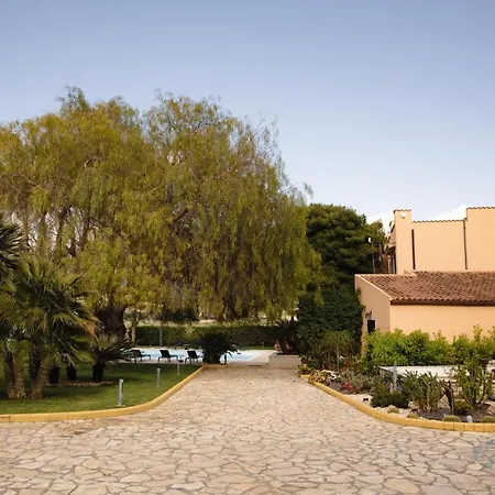B&B Villa Seta-3