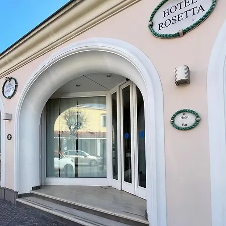 Hotel Rosetta-3