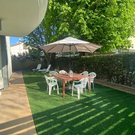 Residence Villa Flores-2