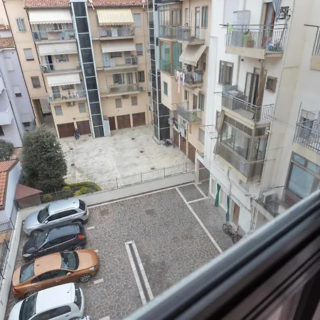 Appartamento Stella Marina-2