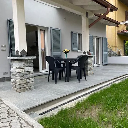 Casa Tortora-3