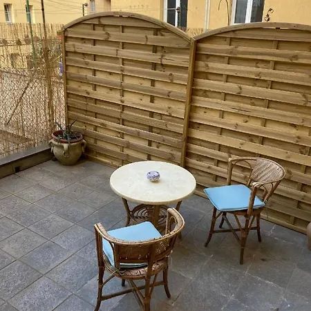 Le Tre Terrazze-2