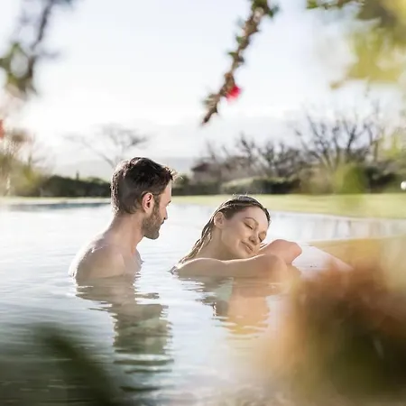 Adler Thermae-3