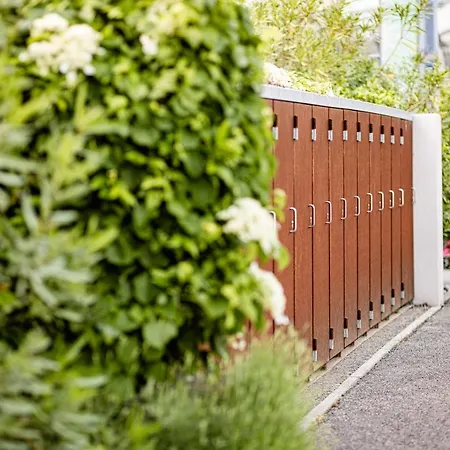 Garden Residence-2