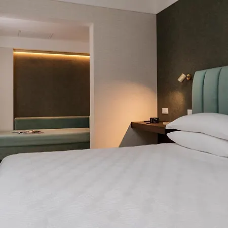 Hotel Sole-3
