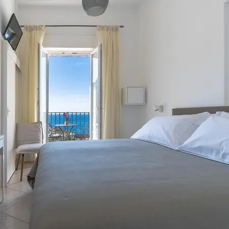 Albergo La Prora-2