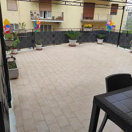 Casa Vanna-3