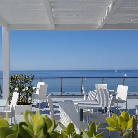Hotel Admeto-3