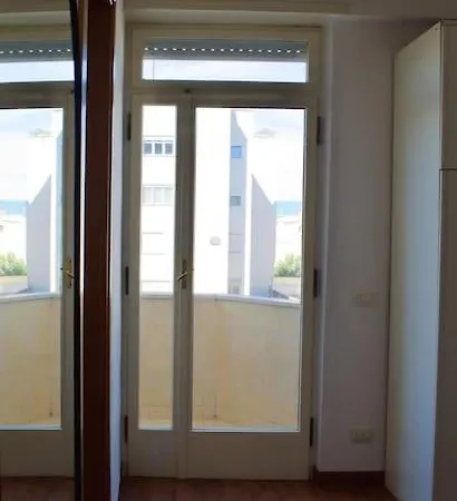 Civico 18- La tua casa in centro-2