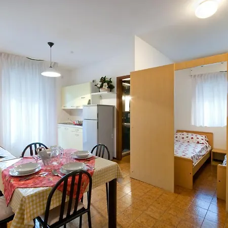 Residence Valbella-3