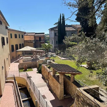 Allegroitalia Terme Villa Borri-3