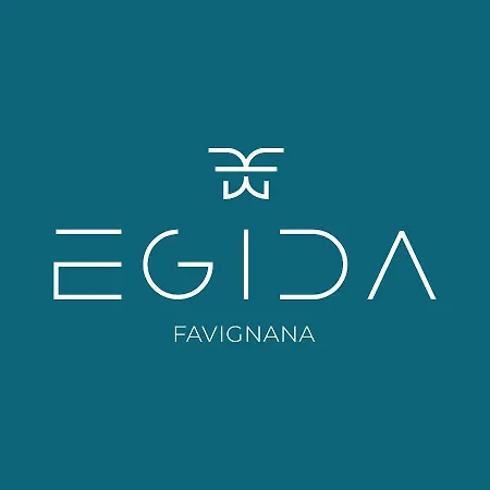 EGIDA camere mediterranee-3