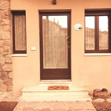 La Casina di Nonna Giulia-3