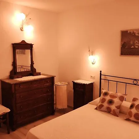 La Casina di Nonna Giulia-2