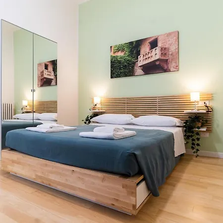 Residenza Leoncino-3
