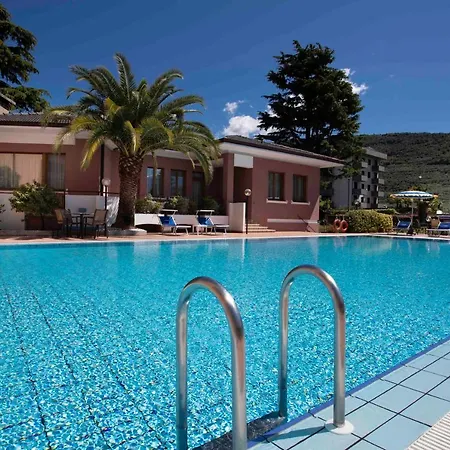 Sunlake Hotel-2