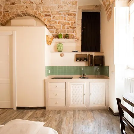 Camere Caroseno-2