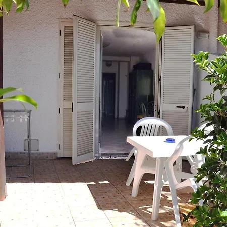 Villa Myremi-3