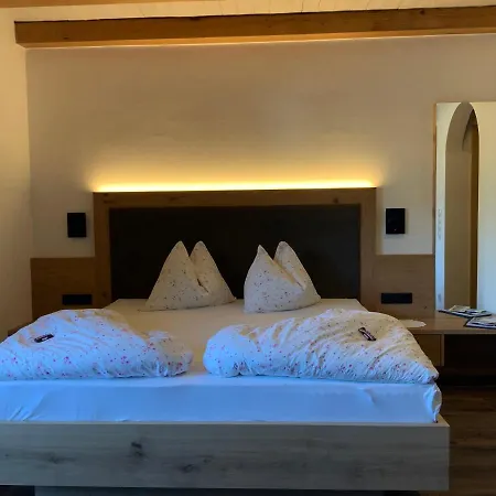 Residence Sonngart-2