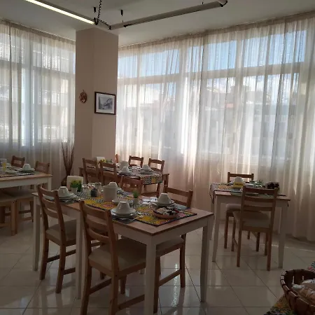 B&B Bagheria-2