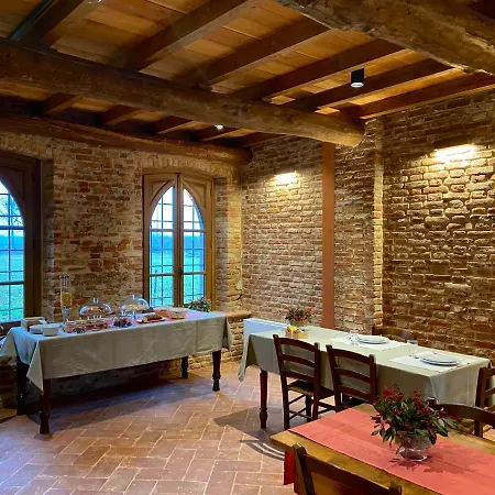 Agriturismo Padernello-3
