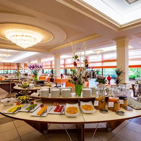 Hotel Terme Antoniano-2