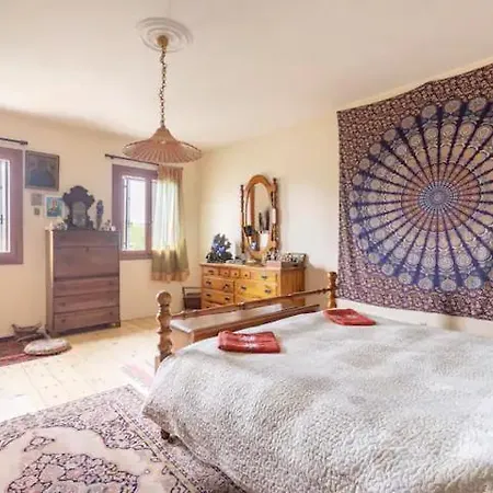 Casa Felice-2