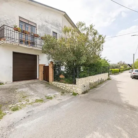 Casa Felice-3