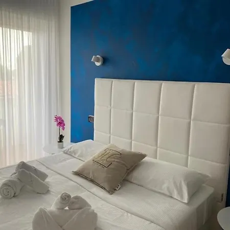 Hotel Hc Resort Lignano-2