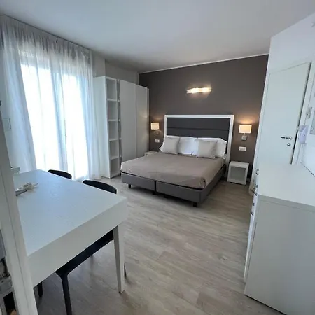 Hotel Ardea-2