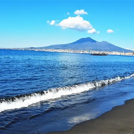 Cuore di Stabia-2