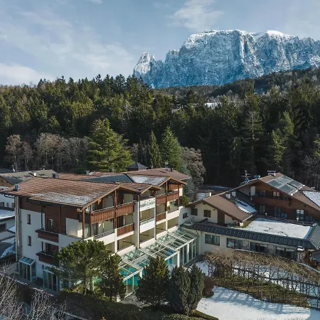 Hotel St. Anton-3