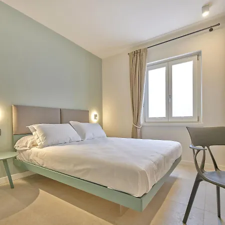 Piccolo Hotel-2