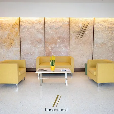 Hangar Hotel-3