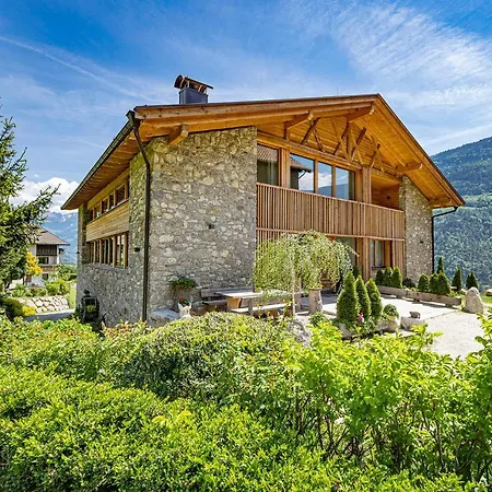 Pröfinghof - Urlaub auf dem Biobauernhof-2