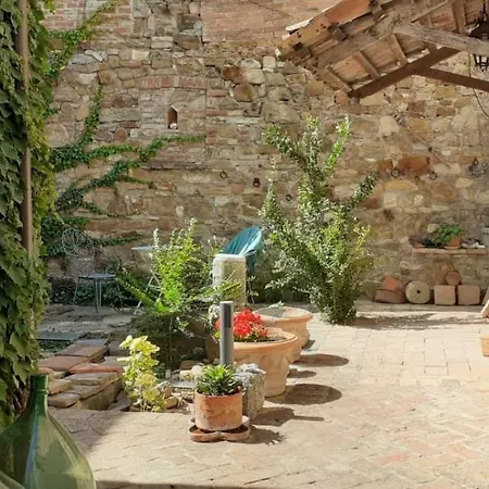 Casa Morelli-2