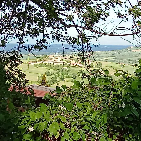 Casa Morelli-3
