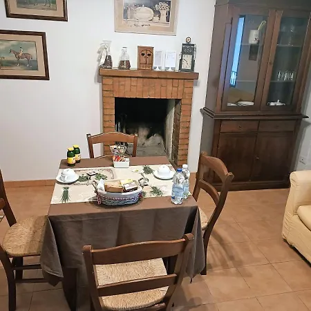 Tenuta Marchesi Fezia-2