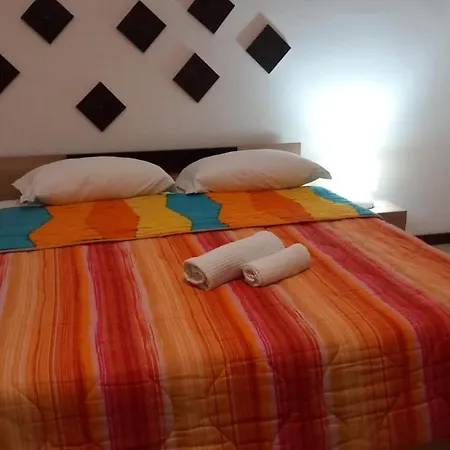 Bianco dormire-3