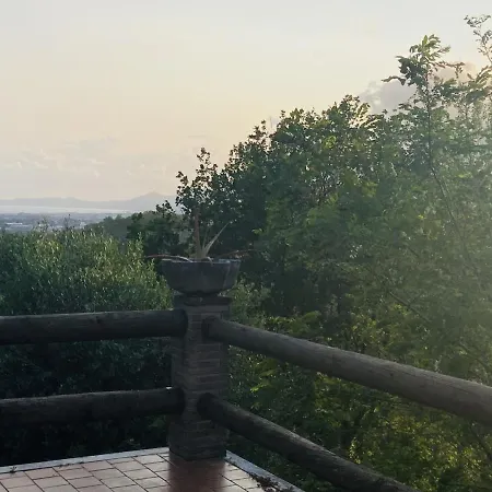 Villa Cipriano-3
