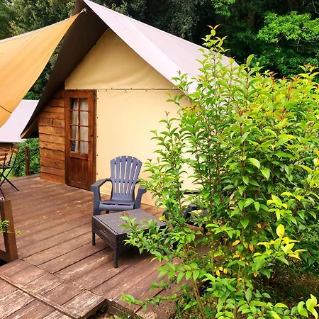 Glamping Pian delle Ginestre-2